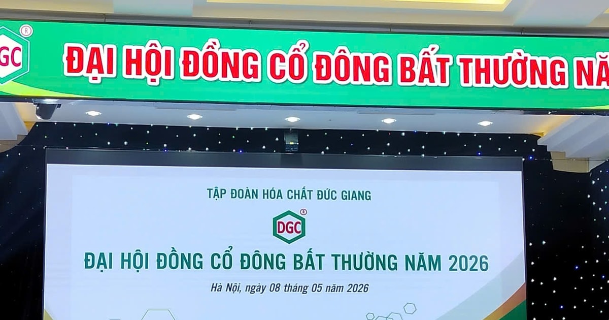 nguoiquansat.vn