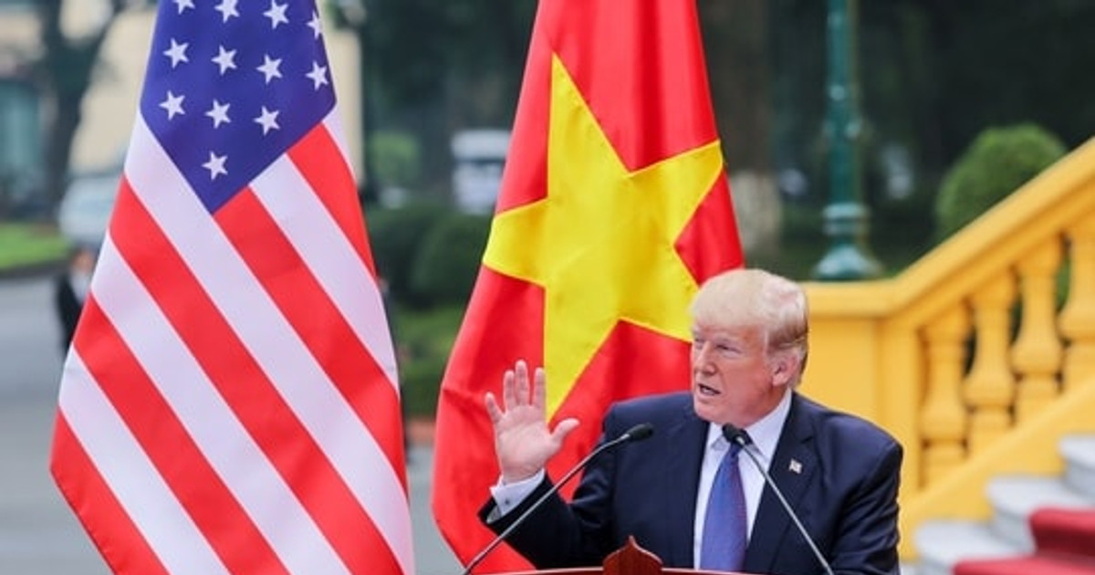 nguoiquansat.vn
