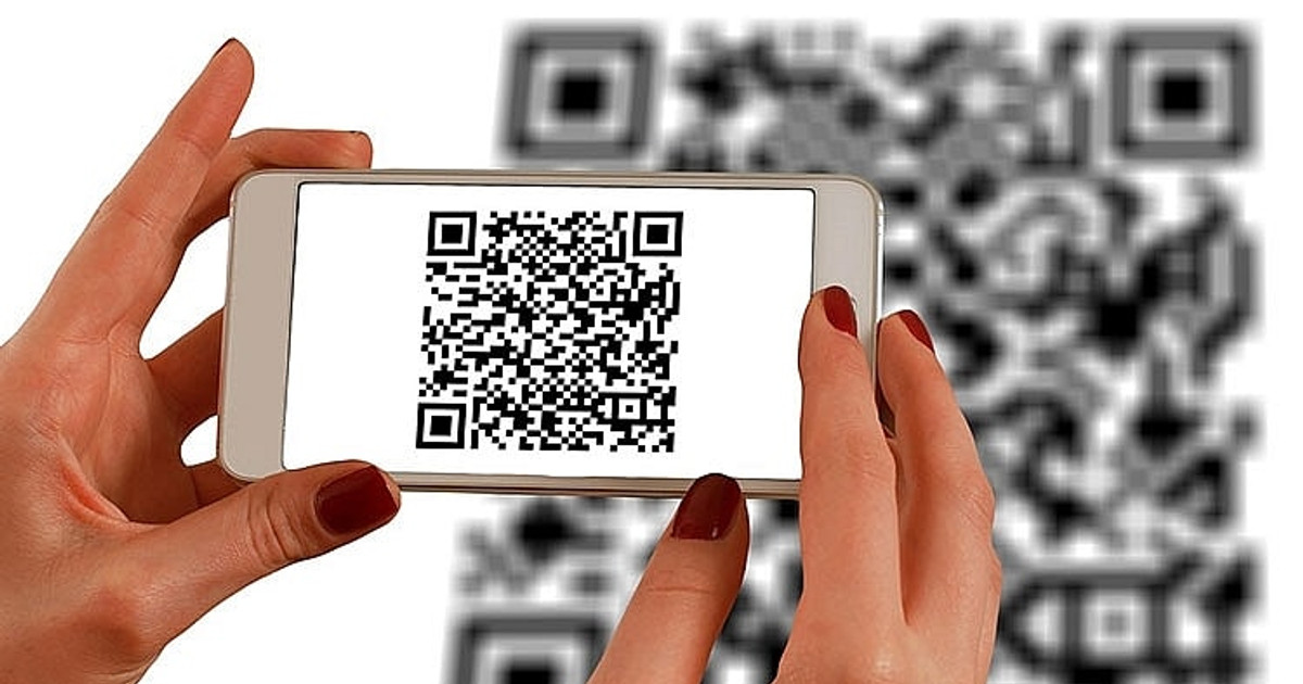 Truy xuất nguồn gốc: Từ câu chuyện QR code đến áp lực minh bạch mới của ...