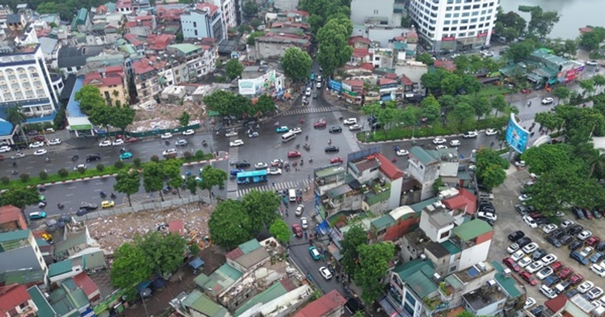 nguoiquansat.vn