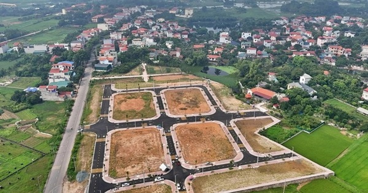 nguoiquansat.vn