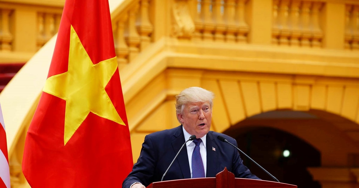 nguoiquansat.vn