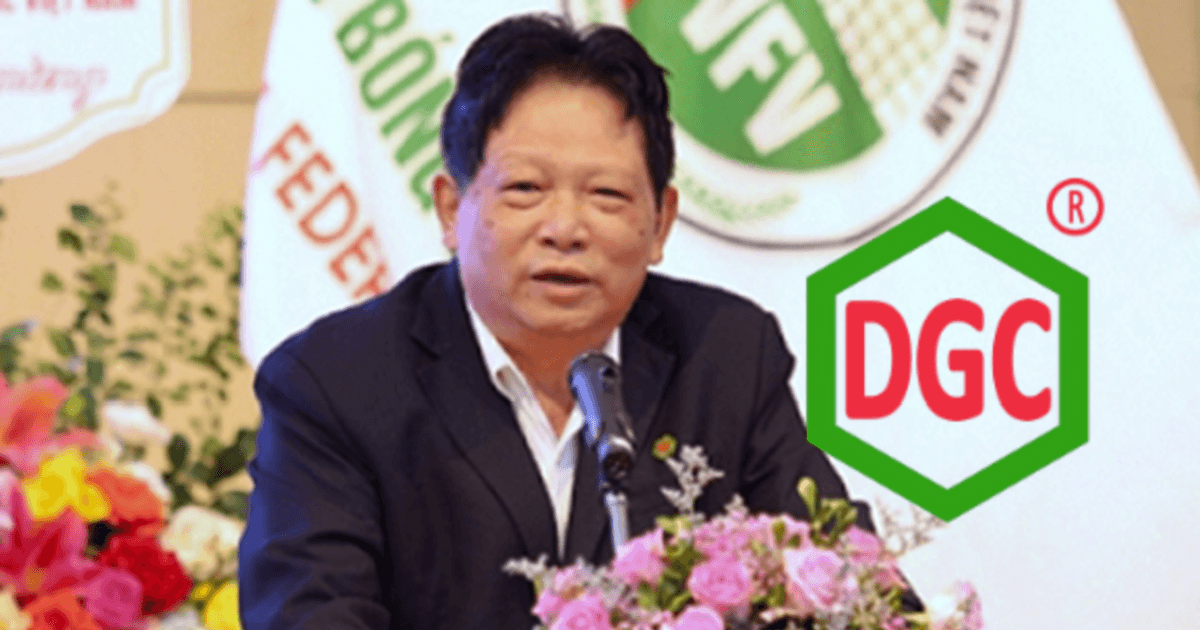 nguoiquansat.vn