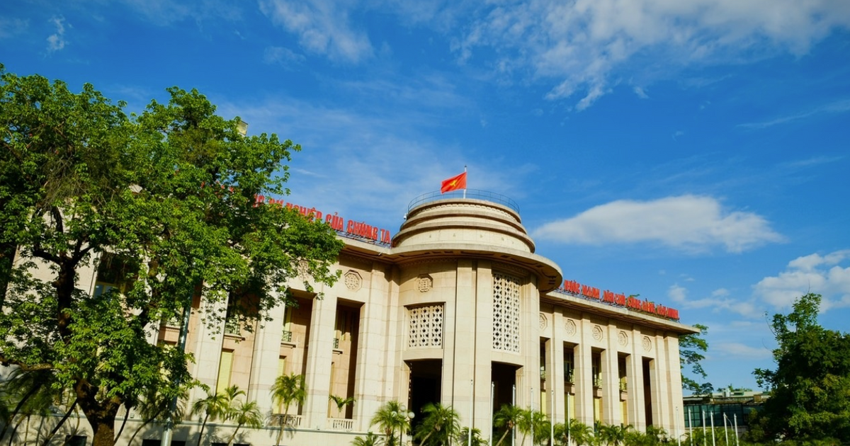 nguoiquansat.vn