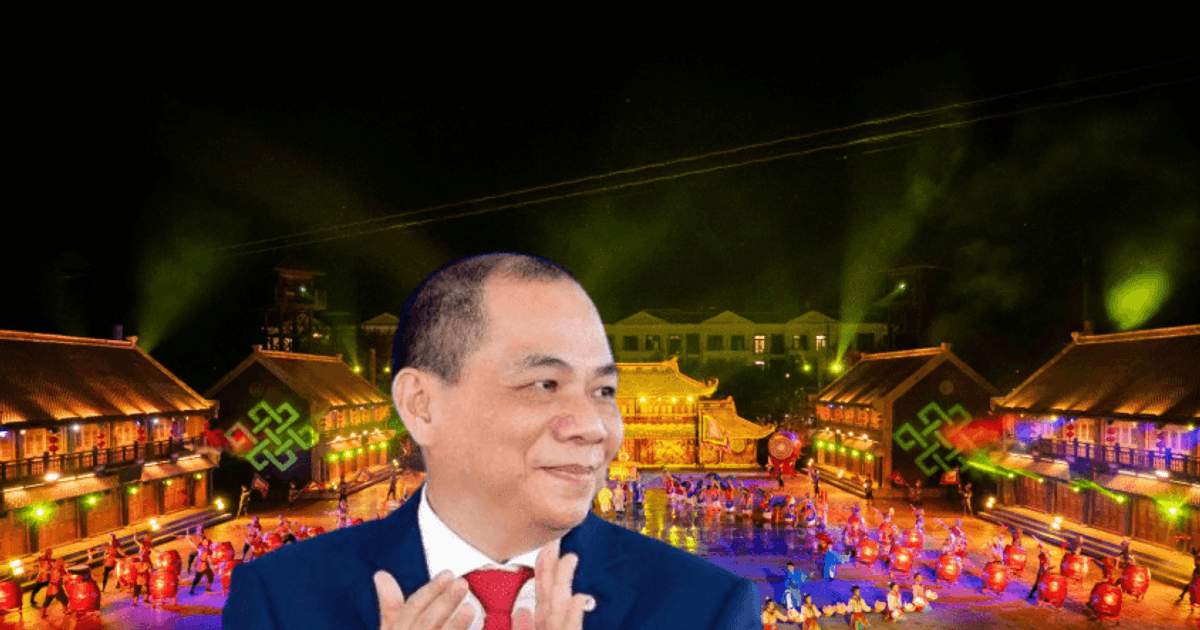 nguoiquansat.vn
