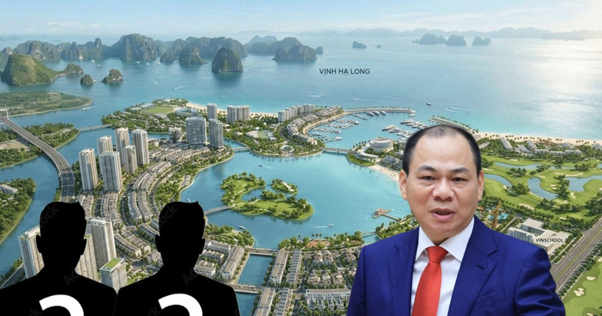 nguoiquansat.vn
