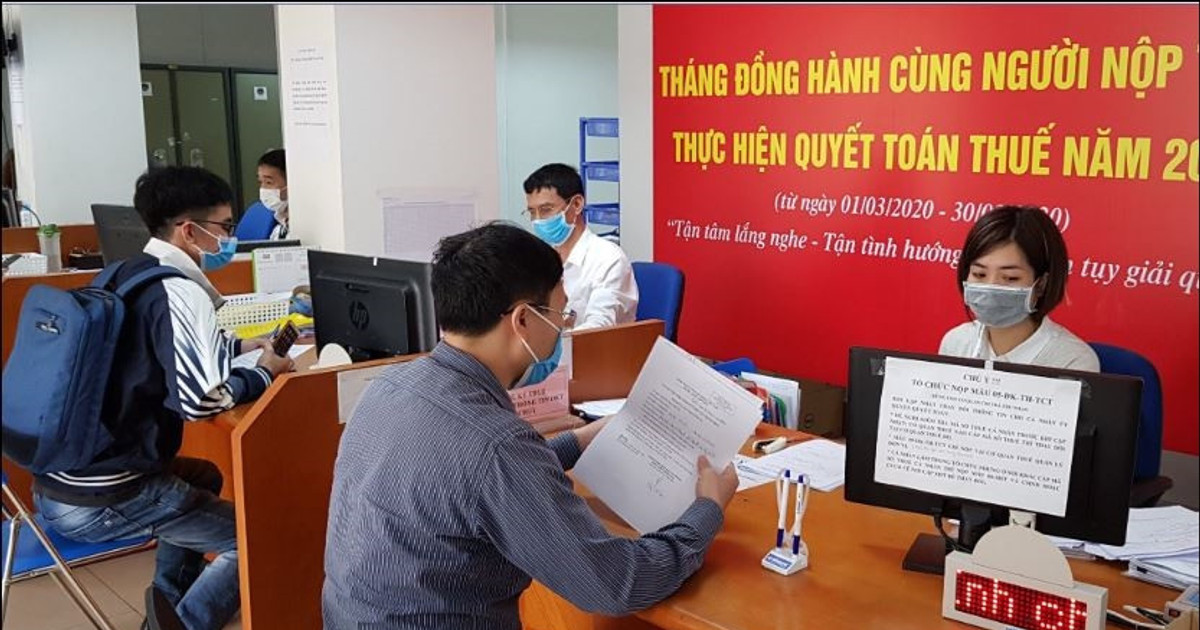 nguoiquansat.vn