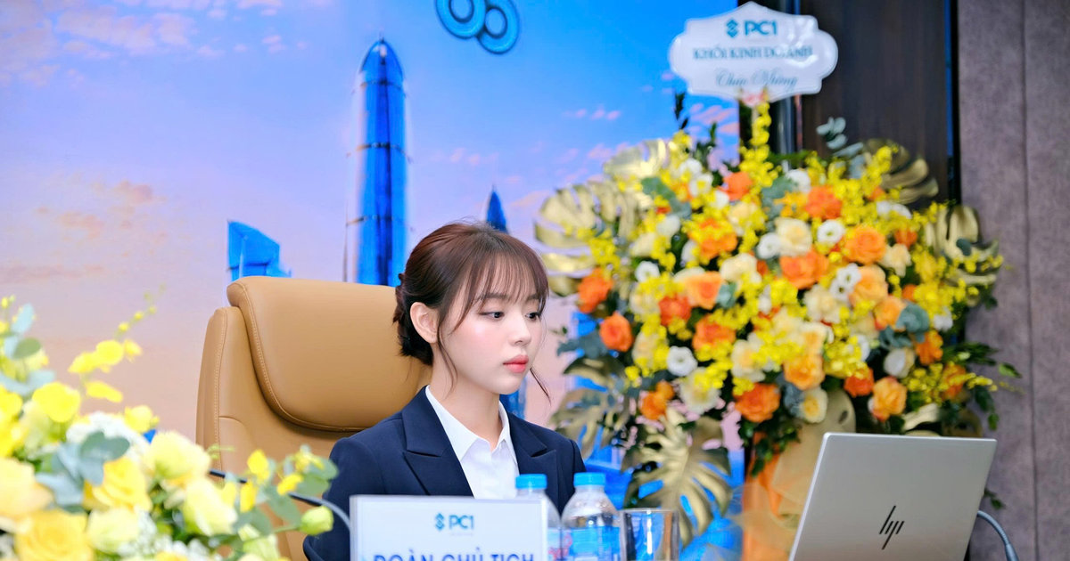 nguoiquansat.vn