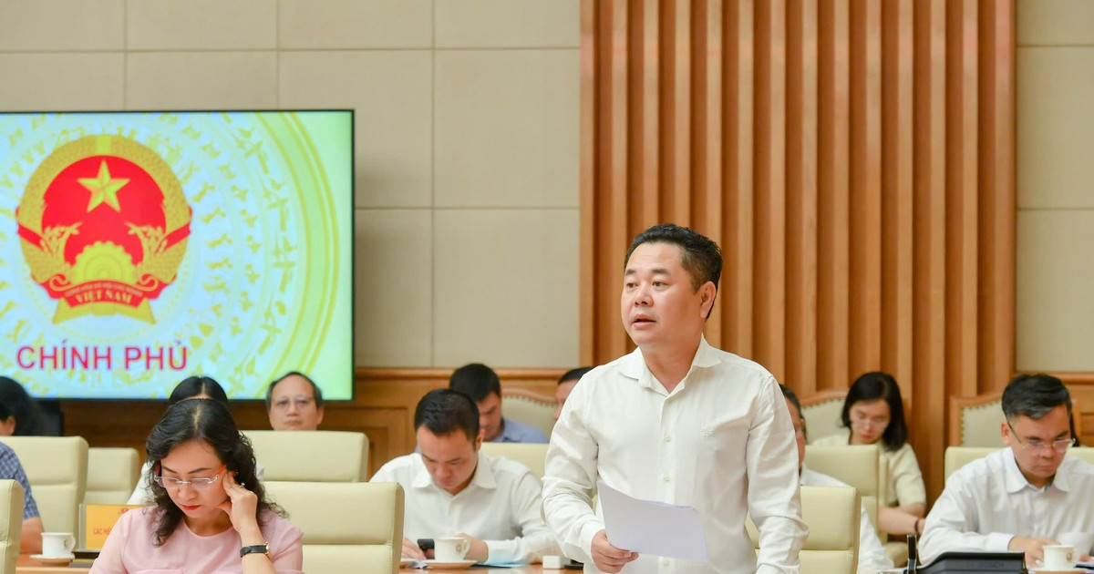 nguoiquansat.vn