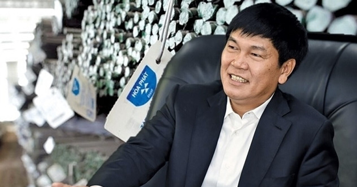 nguoiquansat.vn