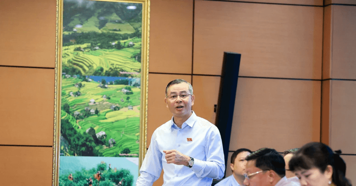 nguoiquansat.vn