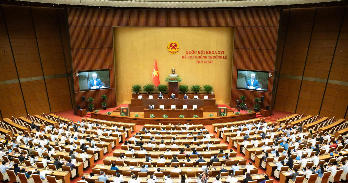 nguoiquansat.vn