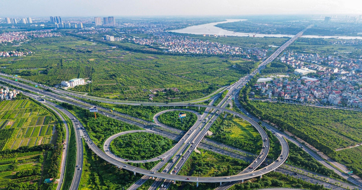nguoiquansat.vn