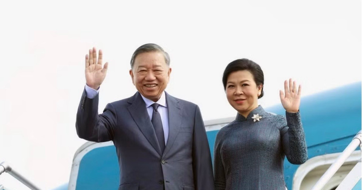 Image via nguoiquansat.vn