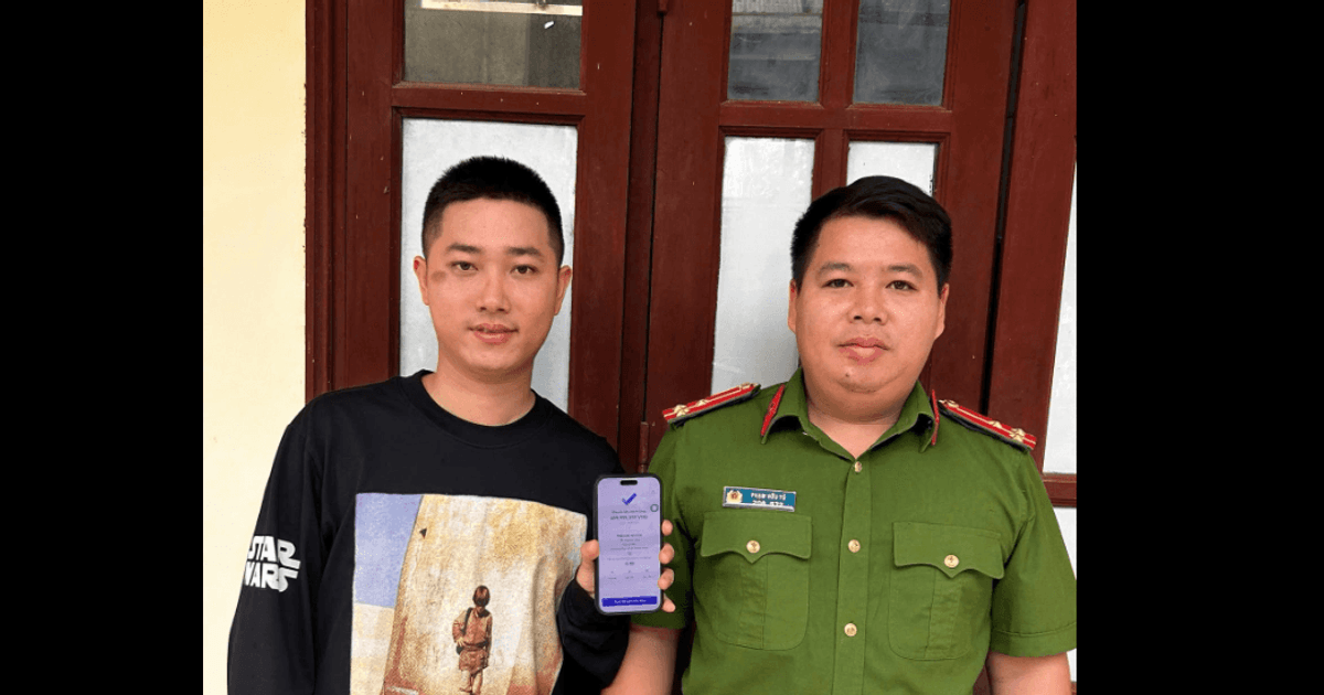 nguoiquansat.vn