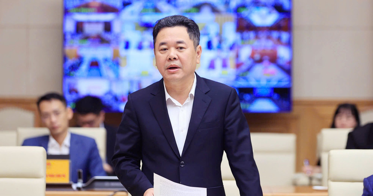 nguoiquansat.vn