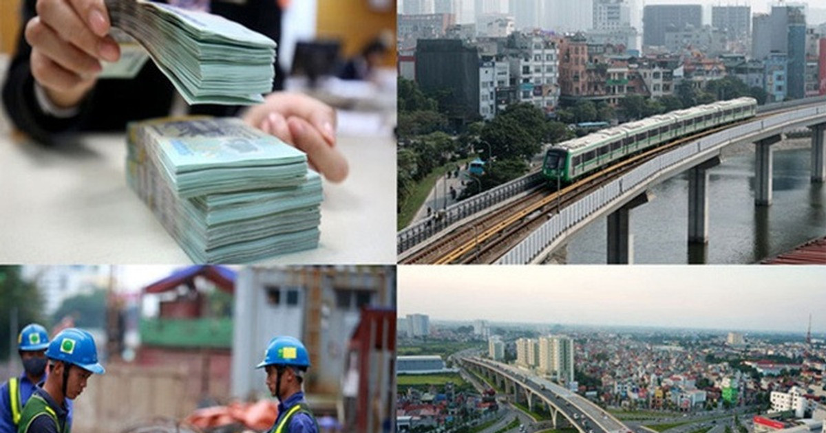 Bộ Công Thương đề xuất lập quỹ 500 tỷ đồng để hỗ trợ doanh nghiệp