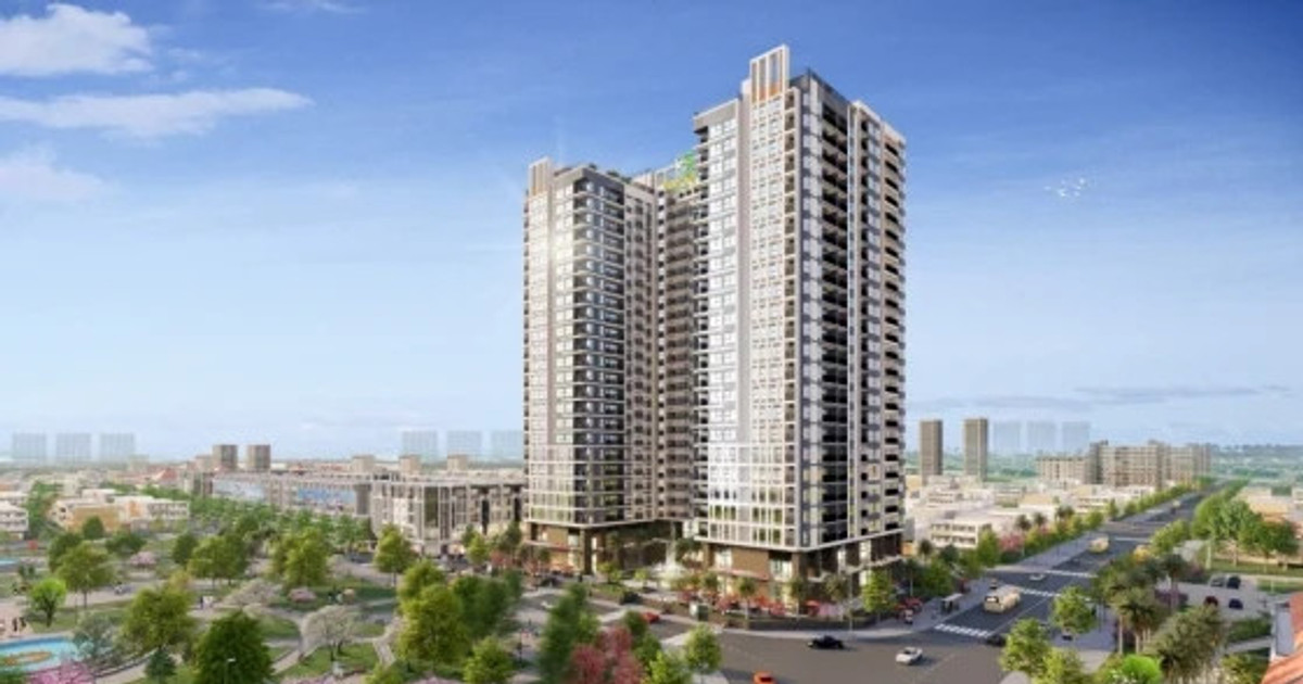 Cen Invest chậm thanh toán 620 tỷ đồng tiền nợ gốc trái phiếu