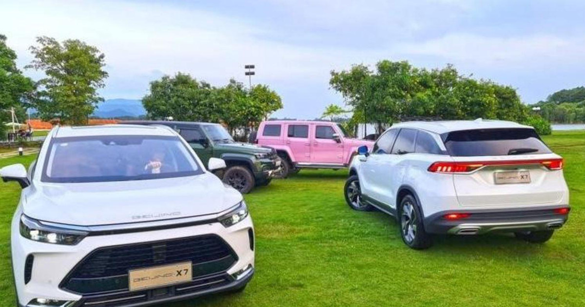 Cặp vợ chồng lương 33 triệu đồng/tháng và quyết định vay 600 triệu mua ô tô: Lần đầu nói thẳng lý do phải bán, rạch ròi từng khoản phải chi