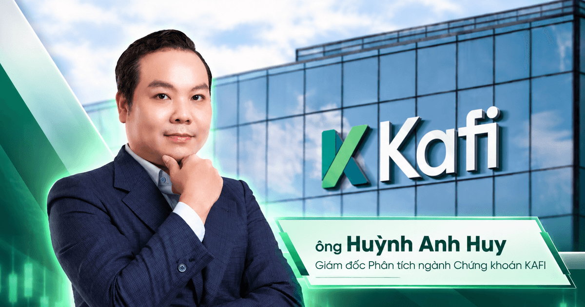 Sau IPO, nhà đầu tư nhìn vào đâu để đánh giá nội lực và khả năng tăng trưởng của doanh nghiệp?