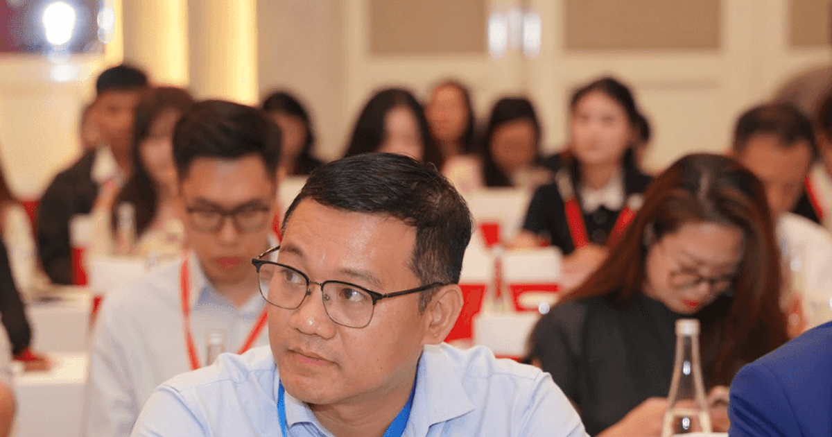 PGS.TS. Phùng Thế Đông: Cần phát triển thị trường vốn dài hạn để giảm áp lực cho tín dụng ngân hàng