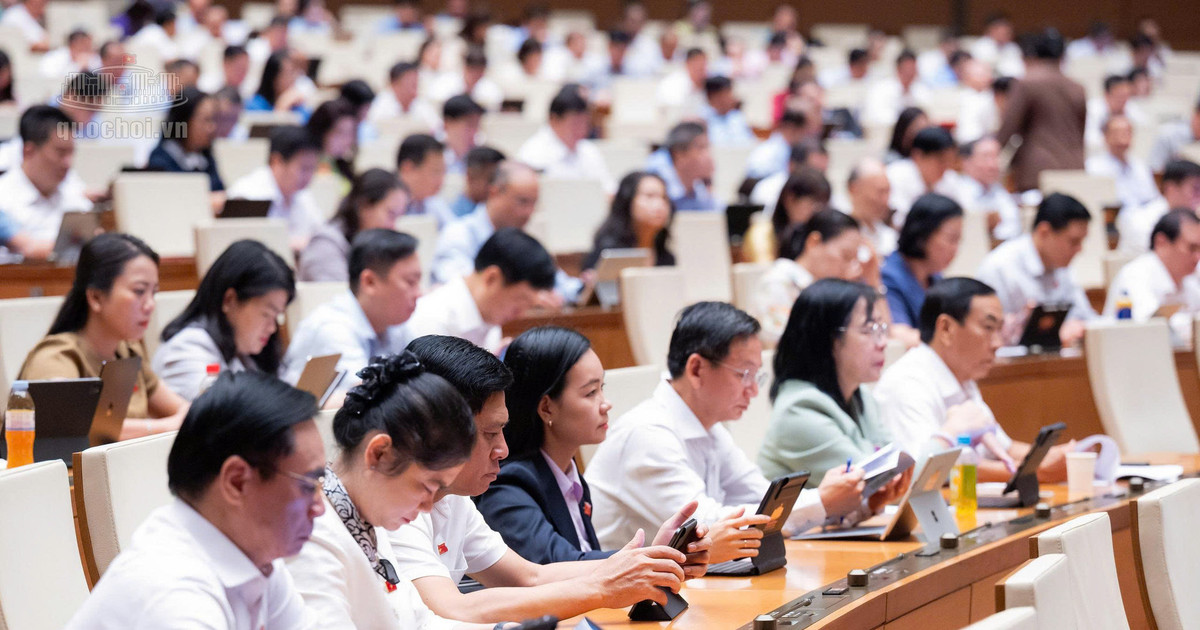 Đề nghị làm rõ cơ chế chuyển nhượng dự án đình trệ tại Luật Kinh doanh bất động sản sửa đổi