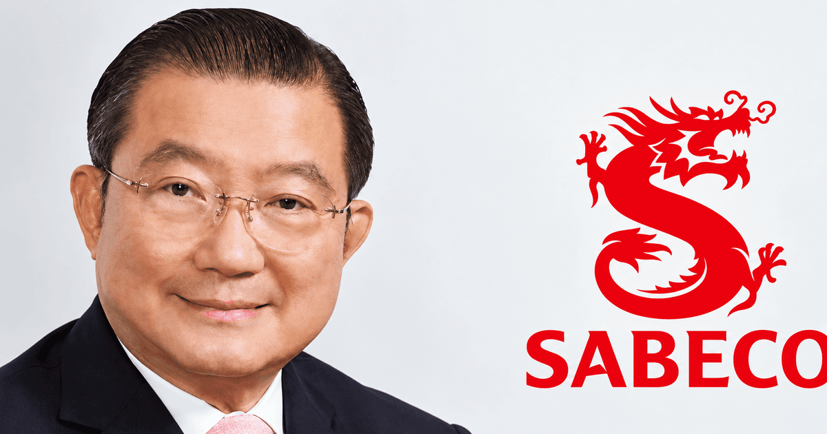 Sabeco (SAB) giải cứu doanh nghiệp lỗ 22 quý liên tiếp