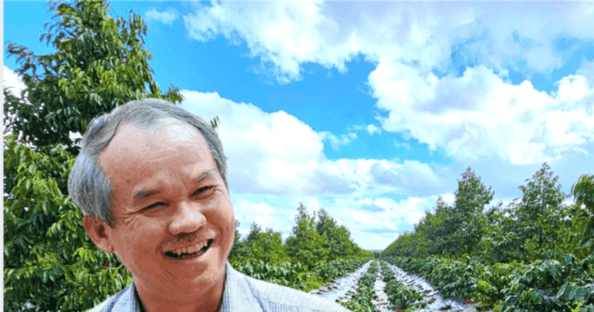 Kết thúc thương vụ IPO nghìn tỷ, công ty chủ lực của bầu Đức lại tính gọi thêm vốn từ cổ đông