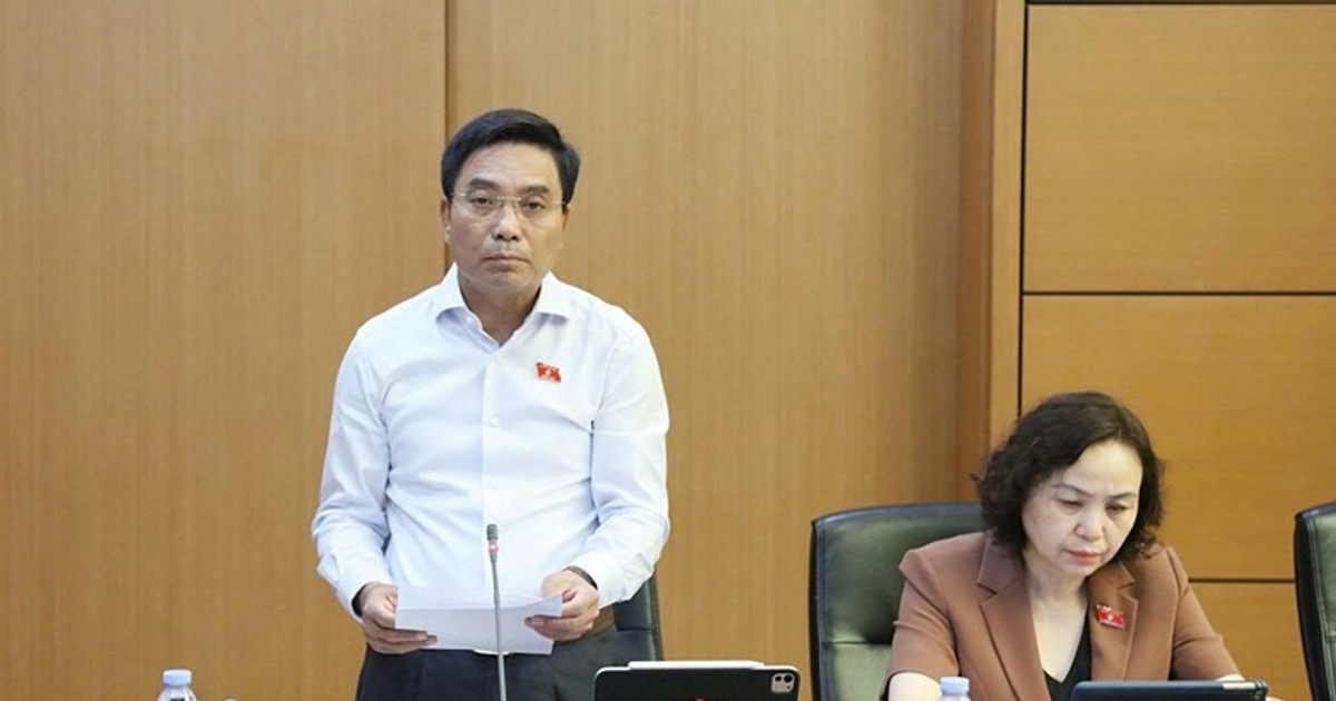 Dự thảo Luật Nhà ở sửa đổi: Làm rõ quyền bán lại nhà, tránh thiệt thòi cho người mua