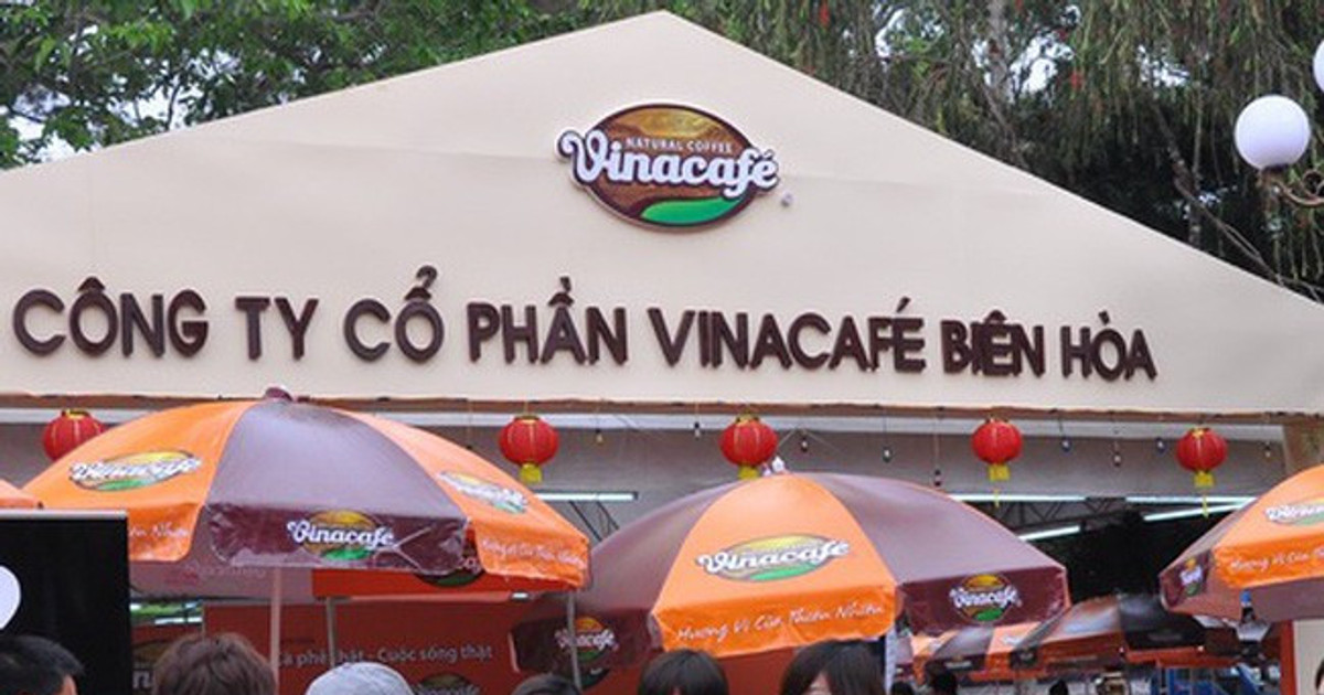‘Cỗ máy in tiền’ của Masan ghi nhận lợi nhuận tăng 15%, lập thành tích 9 quý liên tiếp báo lãi trên 100 tỷ đồng