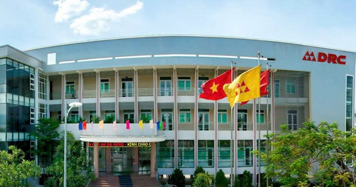 Lãnh đạo cấp cao bị khởi tố, doanh nghiệp quy mô gần 4.000 tỷ báo lãi quý III "bốc hơi" hơn 60%