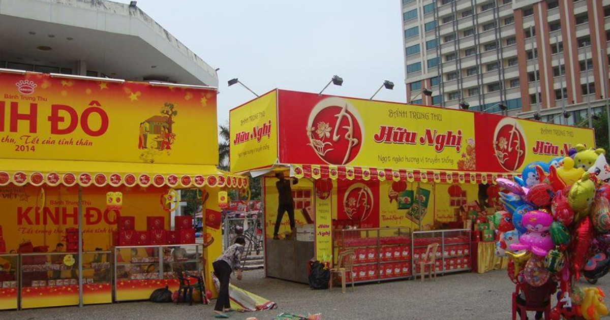 Hữu Nghị Food (HNF): Lợi nhuận quý III/2026 giảm hơn 45%, hoạt động đầu tư đang tạo sức ép lên kinh doanh