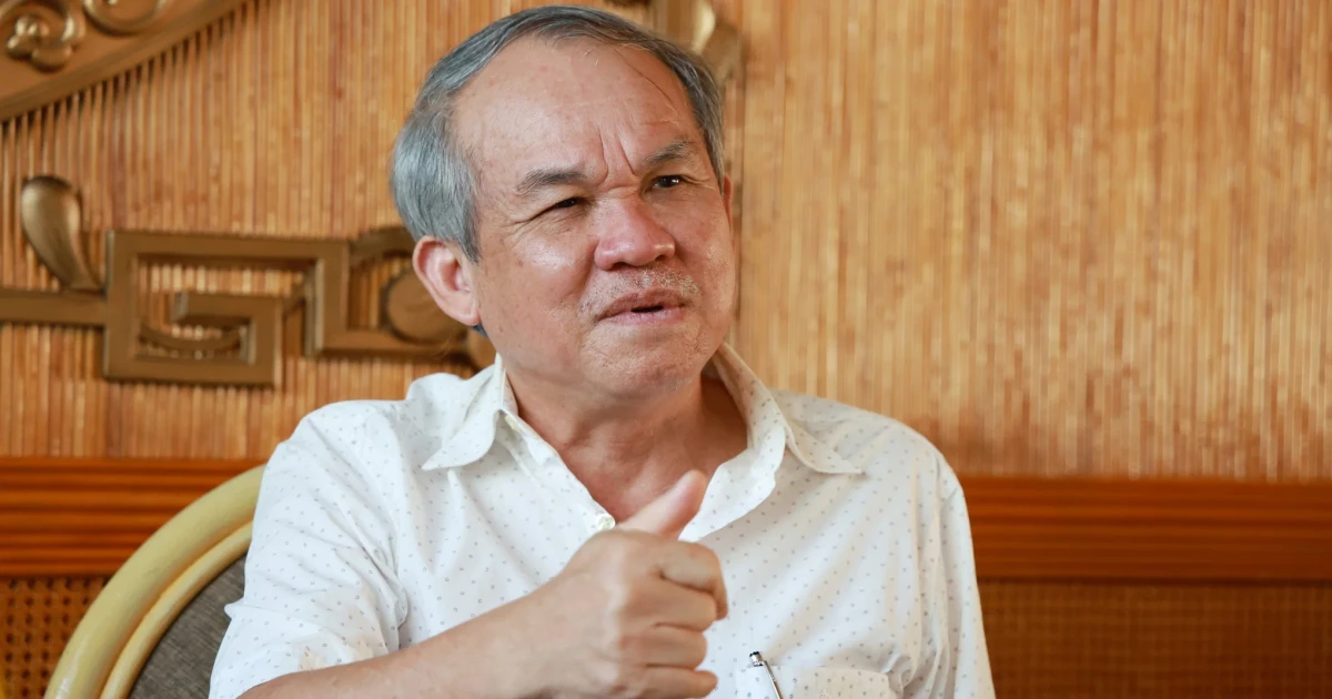 Bầu Đức ký quyết định quan trọng, chiêu mộ tiến sĩ, chuyên gia cùng dàn sếp lớn thực hiện nhiệm vụ đặc biệt