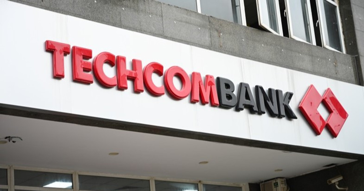 Bảo hiểm Phi Nhân thọ Techcom (TCGIns) tăng trưởng mạnh, ngân hàng mẹ đầu tư thêm 680 tỷ đồng