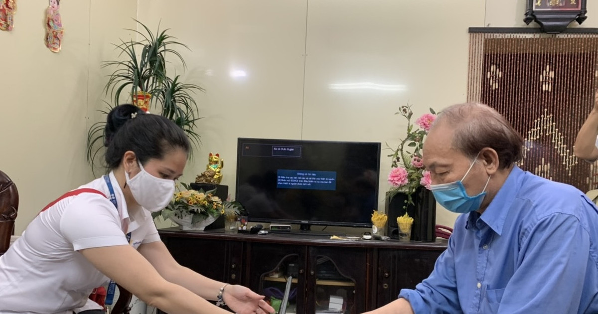 Người đang hưởng lương hưu sẽ có mức khấu trừ 20%: Ai thuộc nhóm đối tượng áp dụng, chi tiết ra sao?