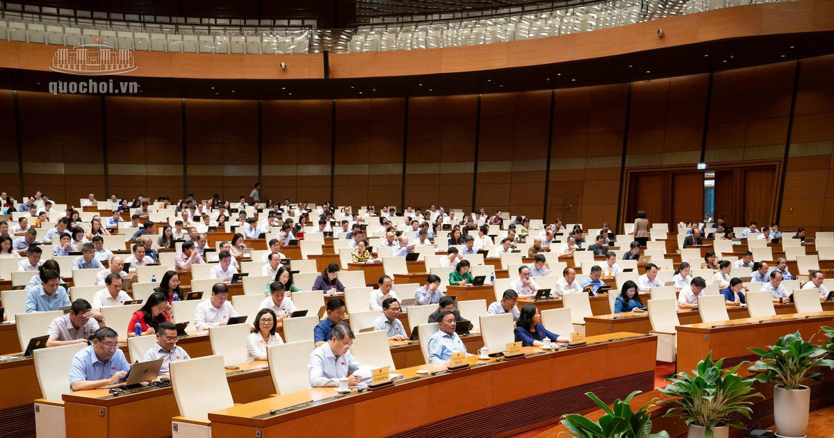 Chính phủ đề xuất áp thuế 0,2% với đất bỏ hoang, không áp dụng hạn mức