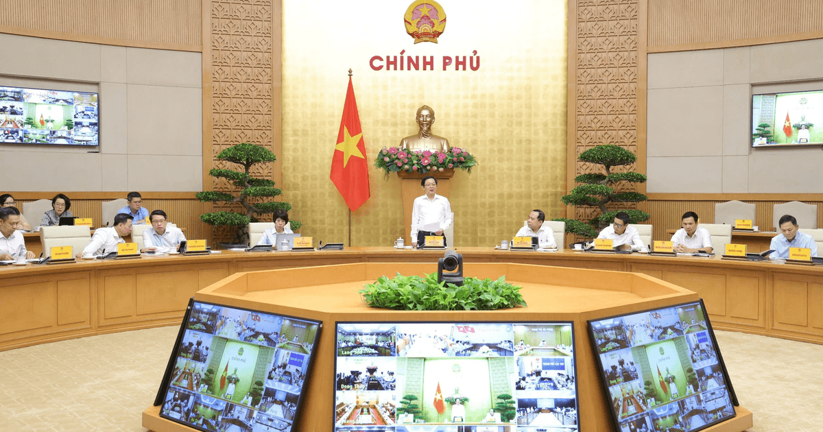 Nhận diện đúng, tháo gỡ trúng điểm nghẽn trong liên kết viện - trường - doanh nghiệp