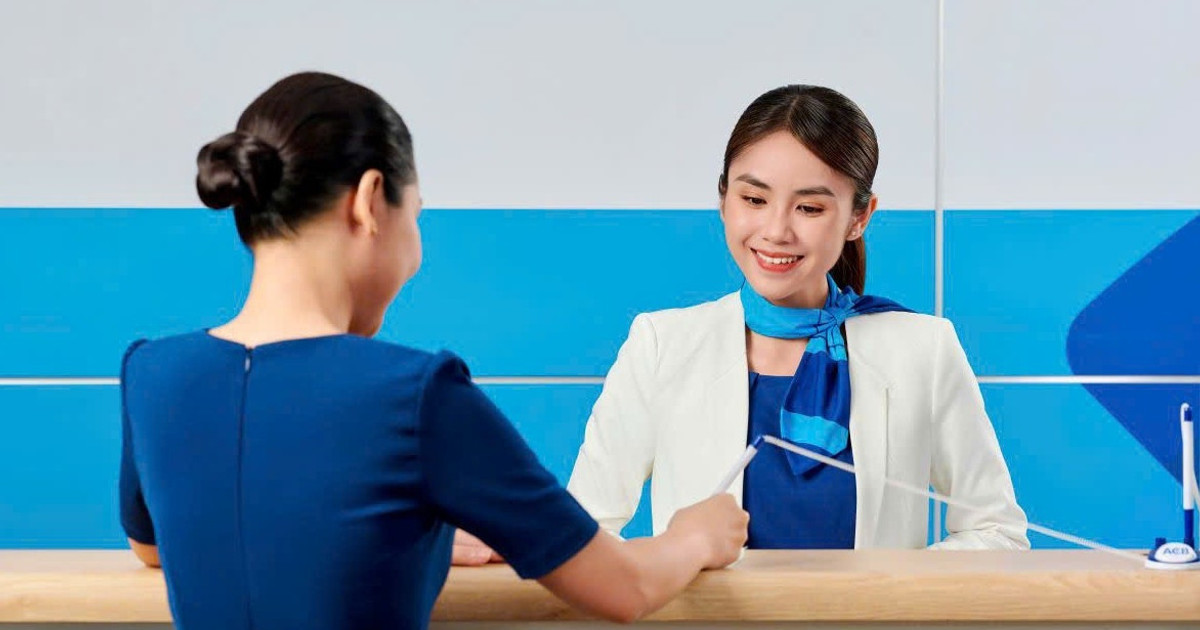 VN-Index tăng thêm 14 điểm, STB tím trần, khối ngoại xả gần 23 triệu cổ phiếu ACB