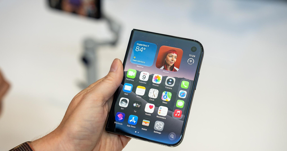 iPhone Duo vừa xuất hiện tại Việt Nam, một ngân hàng đã có bước đi đáng chú ý