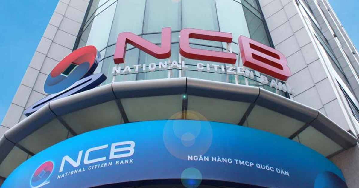Dưới sự chứng kiến của Thống đốc Phạm Đức Ấn và Chủ tịch UBND TP.HCM, NCB ký thỏa thuận thu xếp vốn 2 dự án trọng điểm hơn 174.000 tỷ đồng