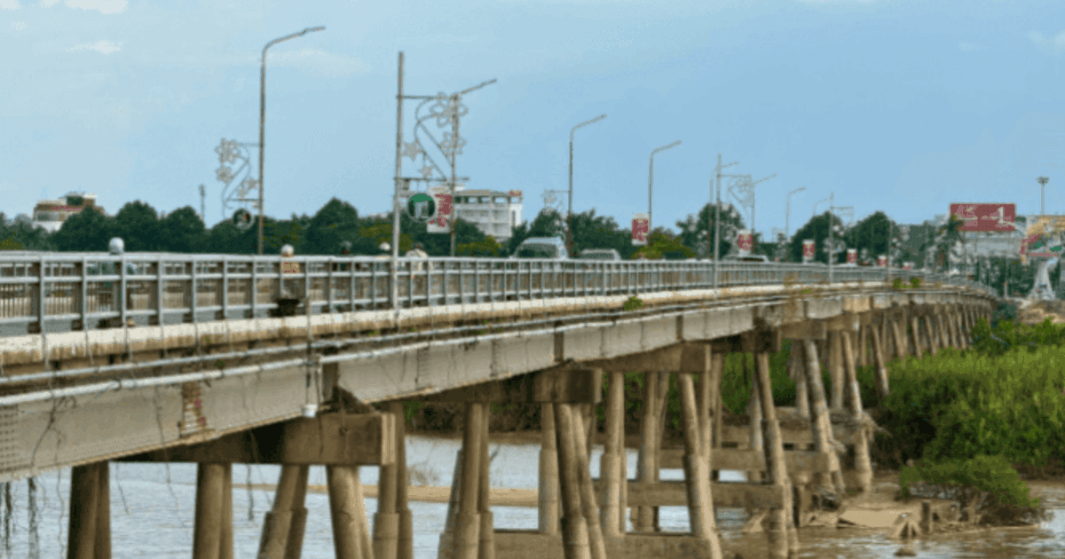 Giá nhân công xây dựng lên đến 1 triệu đồng/ngày, doanh nghiệp trả ...