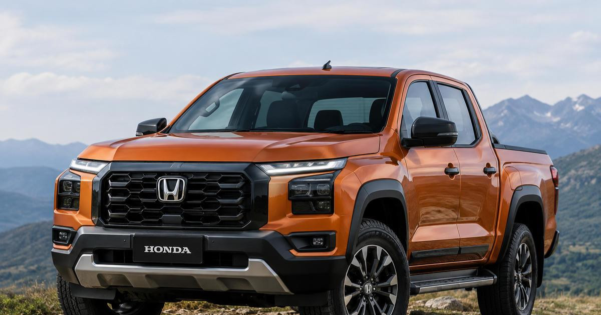 Lần đầu tiên trong lịch sử: Honda bắt tay cùng Mitsubishi, sắp làm điều chưa từng có tại Đông Nam Á