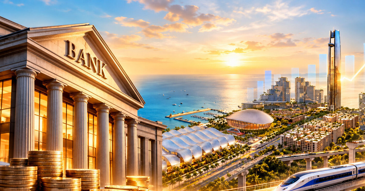 Ngân hàng đầu tiên công bố lãi suất cho vay bình quân tháng 10 vượt ngưỡng 11%