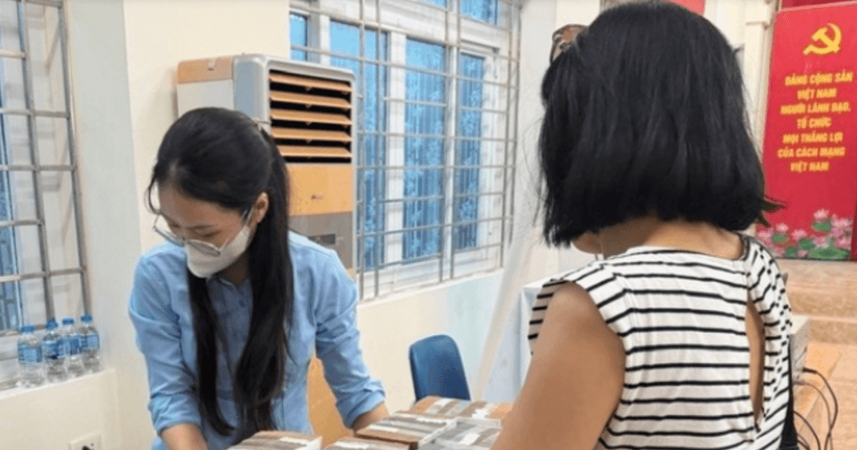 Một người dân tại Hà Nội vừa trở thành "tỷ phú" nhờ tiền bồi thường 34 tỷ đồng để nhường đất cho tuyến đường dài 36,3km