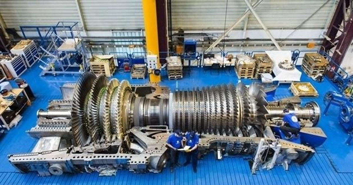 Mỹ mang ‘của hiếm công nghệ chỉ xuất hiện ở 20 nước’ đến Việt Nam, phục vụ đại công trình 40.123 tỷ đồng của EVN tại vùng ‘đất lửa’