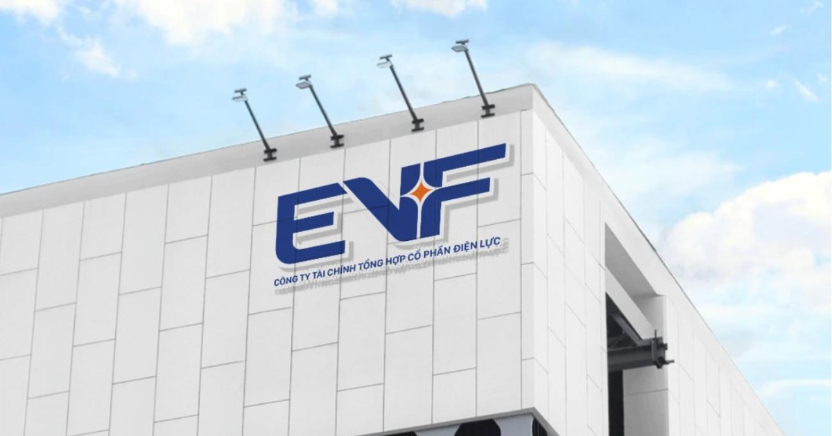 EVF vượt mốc lợi nhuận nghìn tỷ sau 9 tháng, tổng tài sản tiến sát 100.000 tỷ đồng