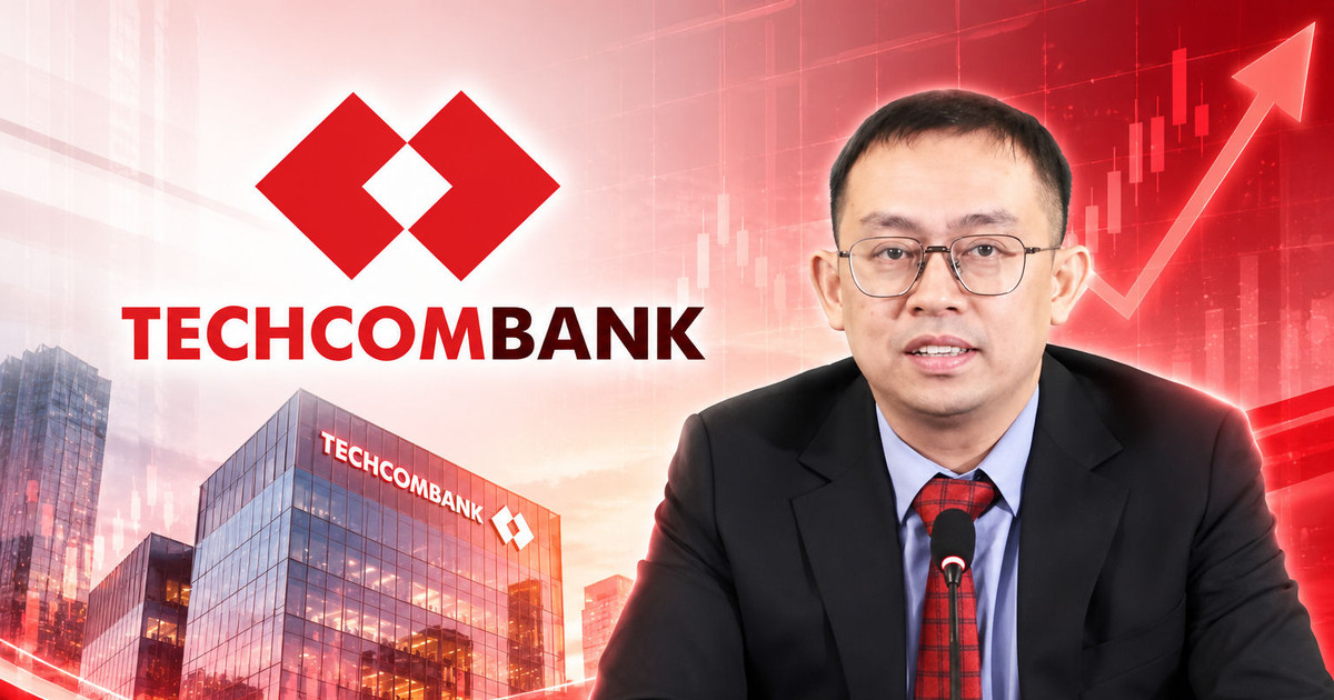 Phó Tổng Giám đốc Techcombank: Khi chi phí vốn đầu vào giảm, ngân hàng chắc chắn sẽ hạ lãi suất cho vay mua nhà