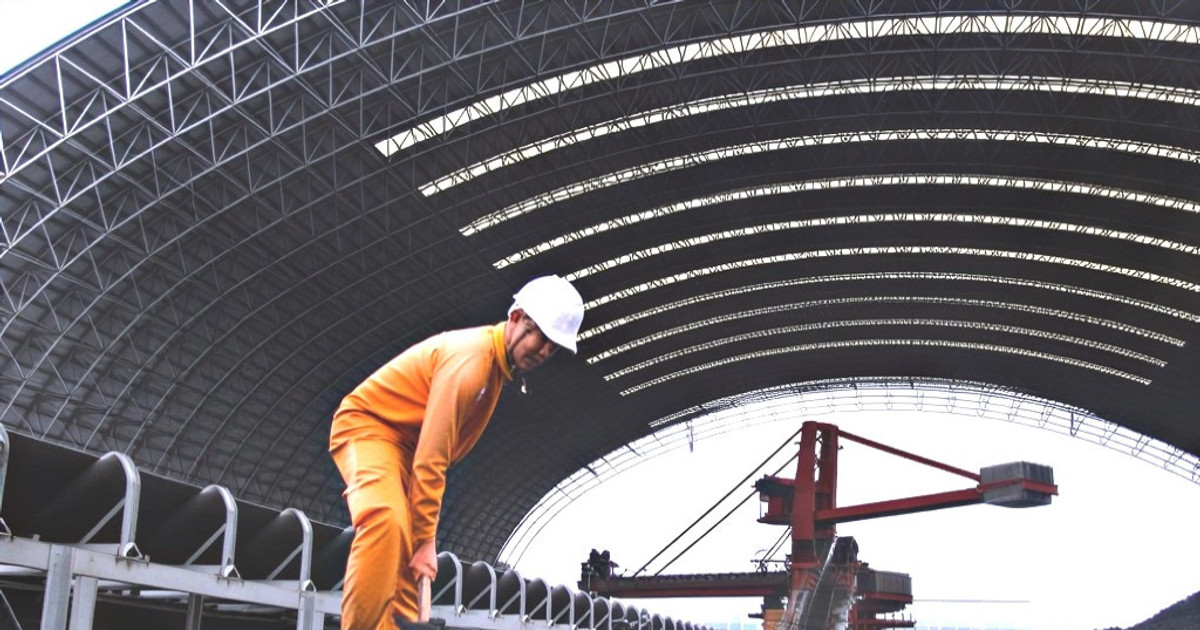 Chi hơn 7,3 tỷ USD nhập khẩu than, áp lực nhiên liệu cho ngành điện