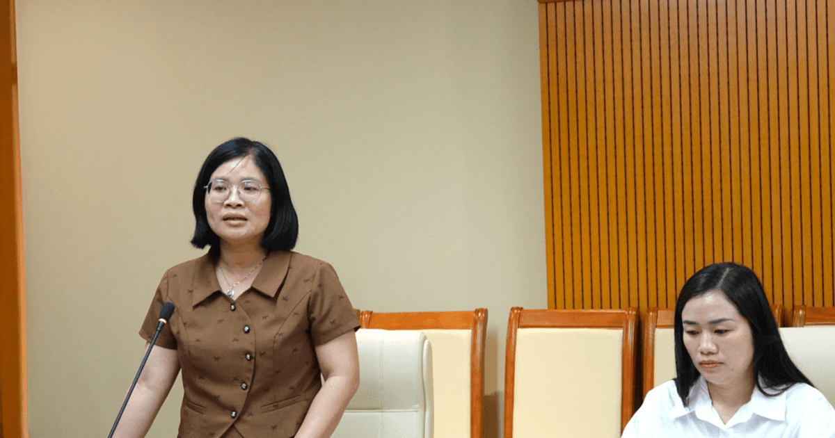 Lãnh đạo Ngân hàng Nhà nước lưu ý doanh nghiệp bảo hiểm về giao dịch đáng ngờ