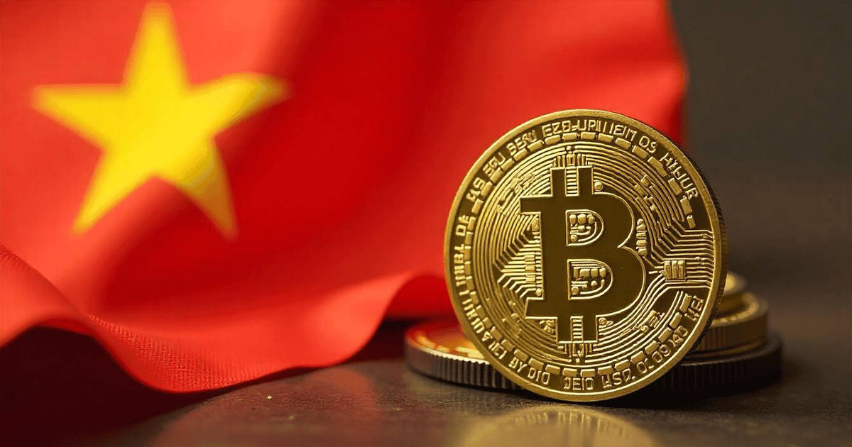 BIDV, Vietcombank cùng góp ý quy định giao dịch tài sản mã hóa từ 1.000 USD, NHNN nói gì?